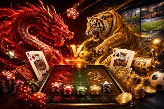 orisbet